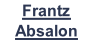 Frantz Absalon