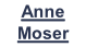 Anne Moser